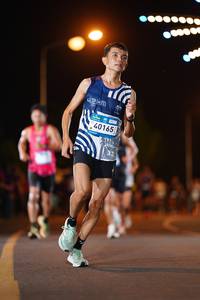 BIB: 199107
                            <button type="button" onclick="openModal(22854958)" class="btn btn-primary btn-sm float-right btn-popup" data-toggle="modal" data-target=".modal-high-quality">
                        <i class="fas fa-shopping-cart"></i> Add to Cart
                    </button>
                                            <button type="button" onclick="isThisMe(22854958, true)" class="btn btn-success btn-sm float-right btn-popup btn-isme hidden" data-toggle="tooltip" data-placement="bottom" title="นี่คือรูปของคุณใช่ไหม คลิกที่นี่เพื่อเอาเข้าอัลบั้ม">
                        <i class="fas fa-plus"></i> Add to album
                    </button>
                    <button type="button" onclick="isThisMe(22854958, false)" class="btn btn-warning btn-sm float-right btn-popup btn-isnotme hidden">
                        <i class="fas fa-ban"></i> Remove from album
                    </button>